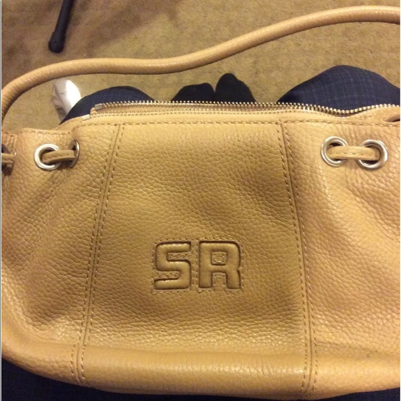 Sonia Rykiel Handbags - Sonia rykiel pocketbook
